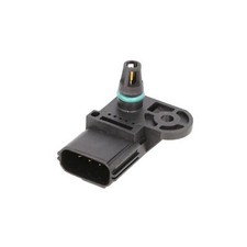 BOSCH 0 261 230 044 SENSOR