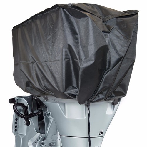 Outboard motor boat engine - outboard,
