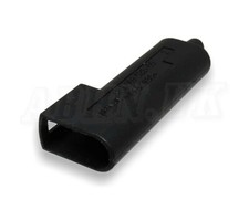 Ford Focus MK2 MK3 /08-16