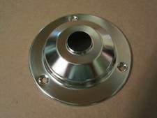 KAWASAKI Z1-900 H1-50 H2-750