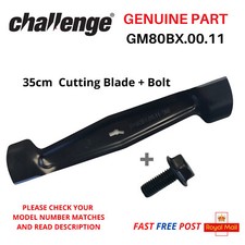 CHALLENGE MEB1435B Metal