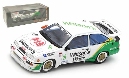 Spark 43mc89 ford sierra - sierra, rs500