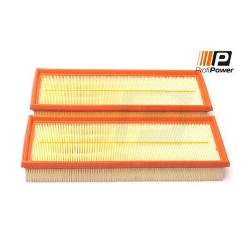 Profipower 2f0174 air - air, filter