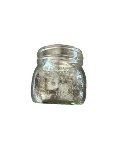 Vintage ravenhead kilner - vintage,