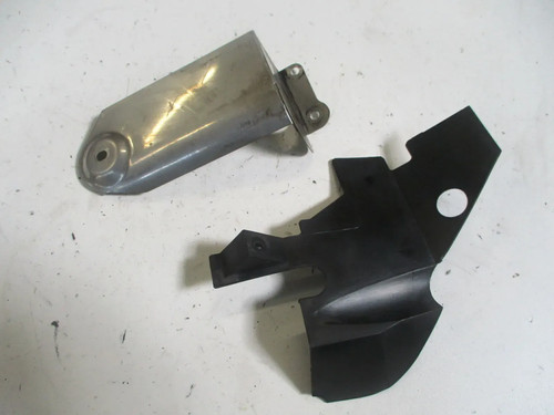 Honda 1100 sc26 pan - st,