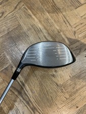 Ping G20 Driver 10.5 Degree