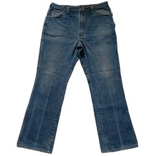 Vtg dickies branders - vtg,