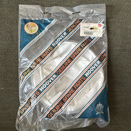 Cloth filter bag for - bag,