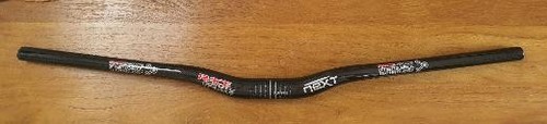 760mm mountain bike - 760mm,