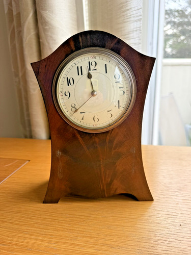 Charming french edwardian - french,