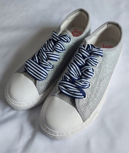 Lelli kelly kids - kids, shoes