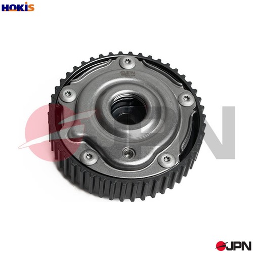 Camshaft adjuster 60r9011 jpn - camshaft, 60r9011-jpn