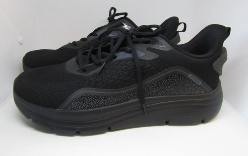 New fitfitville cloud strider - cloud,