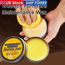 Waterproof Wooden Furniture