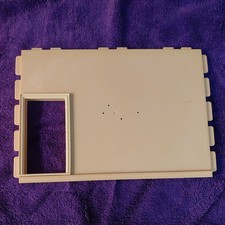 Playmobil Victorian Mansion