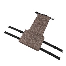 B- Tree Stand Seat Cushion