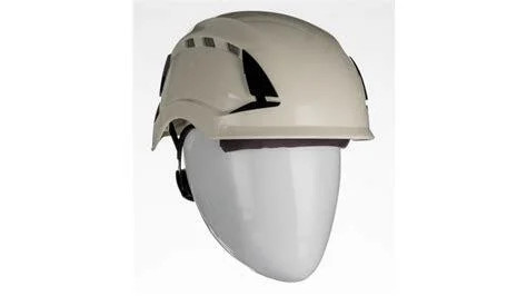 Peltor securefit - 3m,