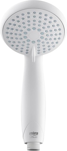 Mira showers zest - showers,