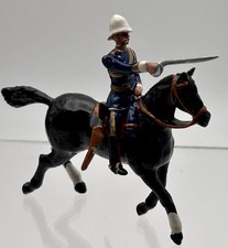 Trophy Miniatures? Mounted