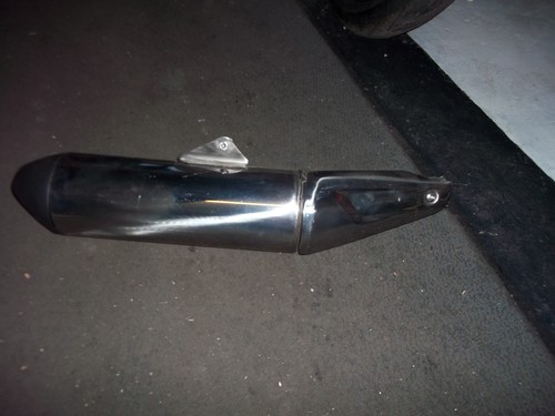 Honda cb500f cbr500r - cb500f,