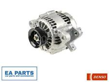 Alternator for TOYOTA DENSO DAN1081