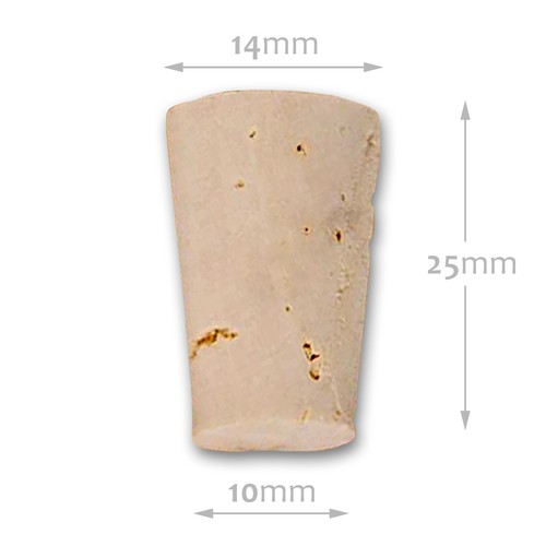Cork bungs for home - cork, wine