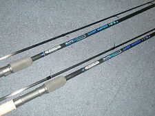 Garbolino Super Rocket 2pc Match Carp Rod - ALL VARIETIES Fishing tackle