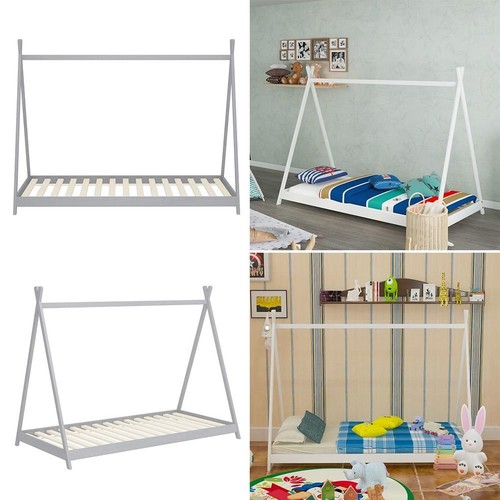 Kids cabin solid - kids,