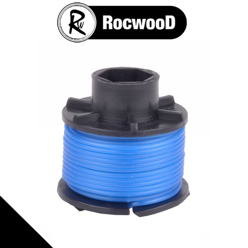 Strimmer spool line - strimmer, a6053