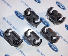 Ford Sierra RS Cosworth Mk1