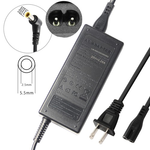 Power supply adapter charger - adapter,