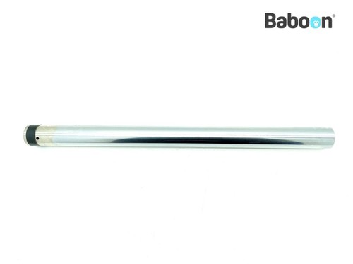 Front fork inner tube suzuki - fork,