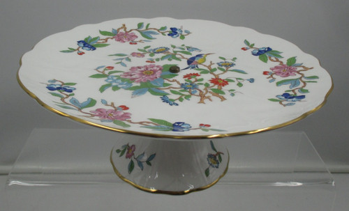 Aynsley pembroke fine bone - aynsley,