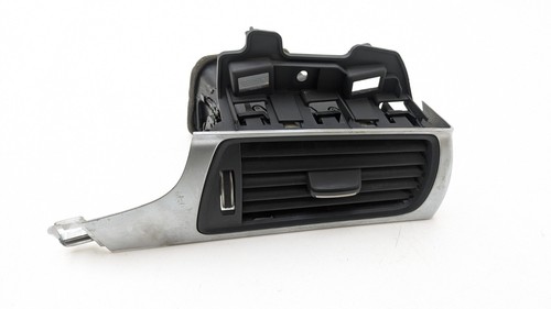 Audi dashboard air - audi, a6