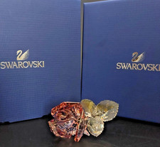 SWAROVSKI CRYSTAL BLOSSOMING