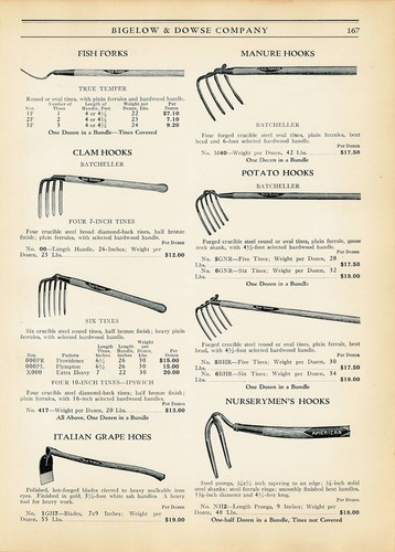 Vtg print clam - vtg,