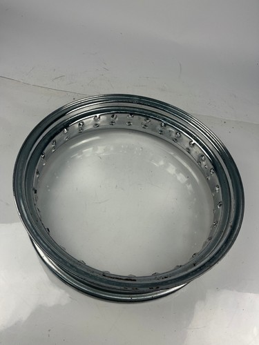 Rear rim yamaha xv1600 1600 - xv,