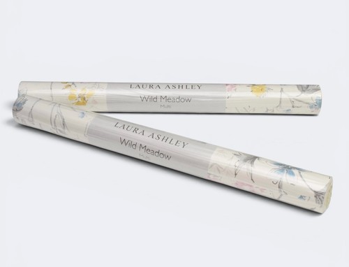 Rolls laura ashley - 2, of