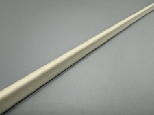 5 x 1M PVC Rectangular Roman