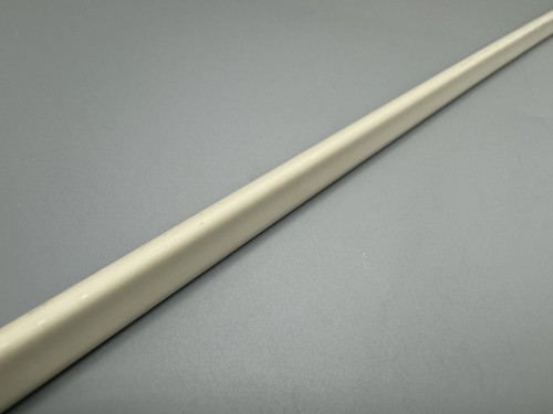Pvc rectangular roman - 5,