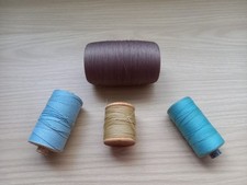 MISCELLANEOUS VINTAGE COTTON