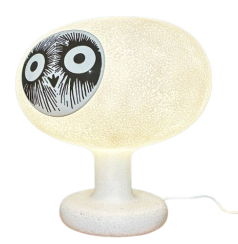 Magis iittala oiva - x, toikka