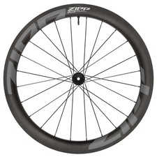 Zipp 303 XPLR SW Carbon Disc