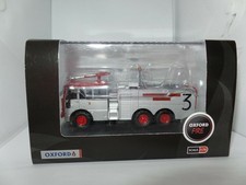 Oxford 76TN004 TN004