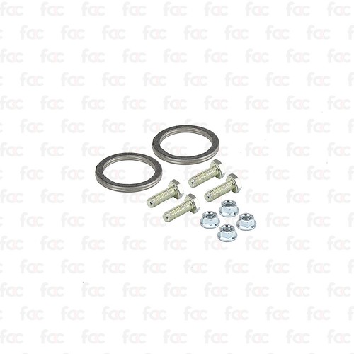 Petrol catalytic converter - petrol,