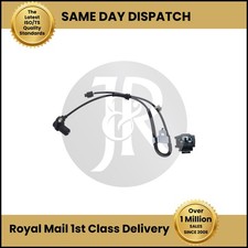 Suzuki Swift Front Near/Side ABS Wheel Speed Sensor 2005>Onwards