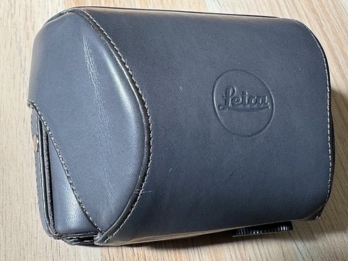 Leica lux titanium - d-lux, 4