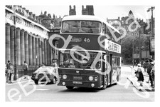 Bus Photograph LOTHIAN REGIONAL TRANSPORT SSG 559R [559]