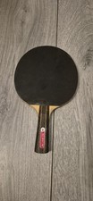 Dunlop MAX Impact Pro Table Tennis Bat