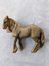 Reflections Bronzed Shire